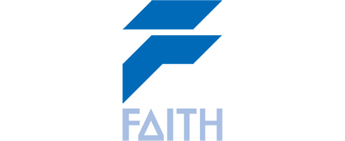 株式会社フェイス