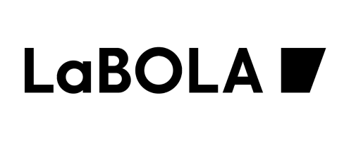 LaBOLA