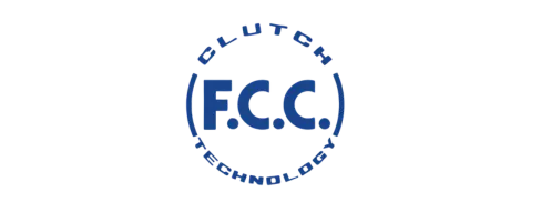 F.C.C. Co.,Ltd.