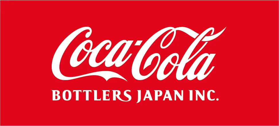 コカ･コーラボトラーズジャパン株式会社