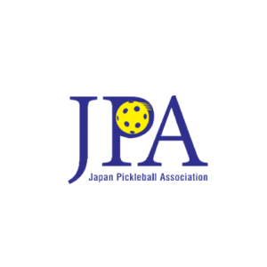 JAPAN PICKLEBALL ASSOCIATION