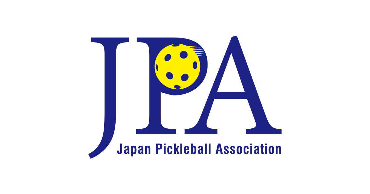 ＜再募集＞【交流会/栃木県河内郡】 Meet & Greet! Pickleball in Tochigi 2024（12月1日）