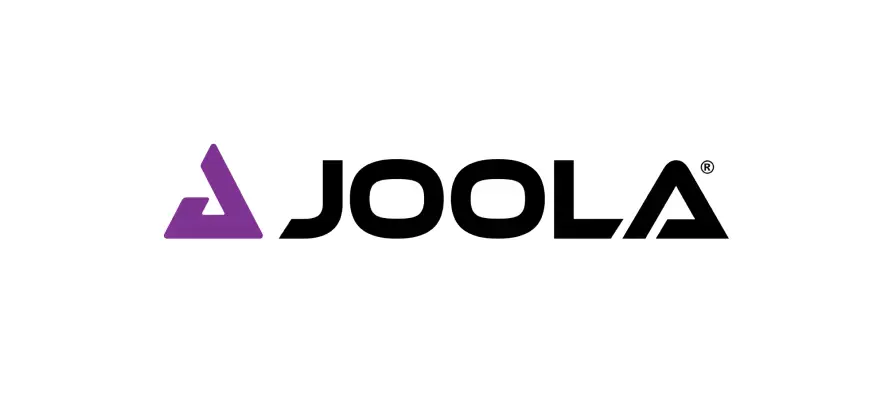 JOOLA