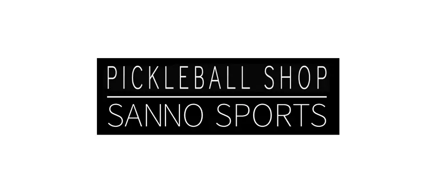 SANNO SPORTS