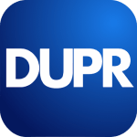 DUPR