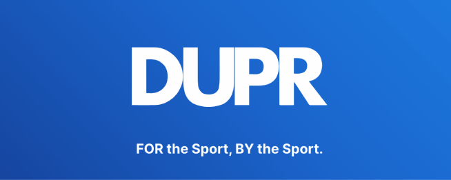 DUPR